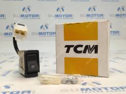 ������ ��������� ��������������� ��������� TCM 52N51-42401 52N5142401 ����
