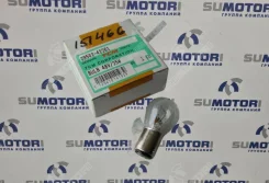����� 48V/25W TCM 29502-42261 2950242261 ����