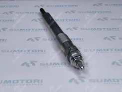 ����� ����������� TCM Z-1-82513-043-1 Z1825130431 ����