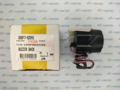 ������ ������� ���� TCM 529F7-52241 529F752241 ����