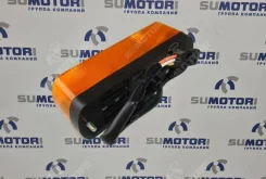 ������ �������������� �������� 48V TCM 277H2-42011 277H242011 ����