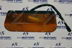 ������ �������������� �������� 12V TCM 216G2-40701 216G240701 ����