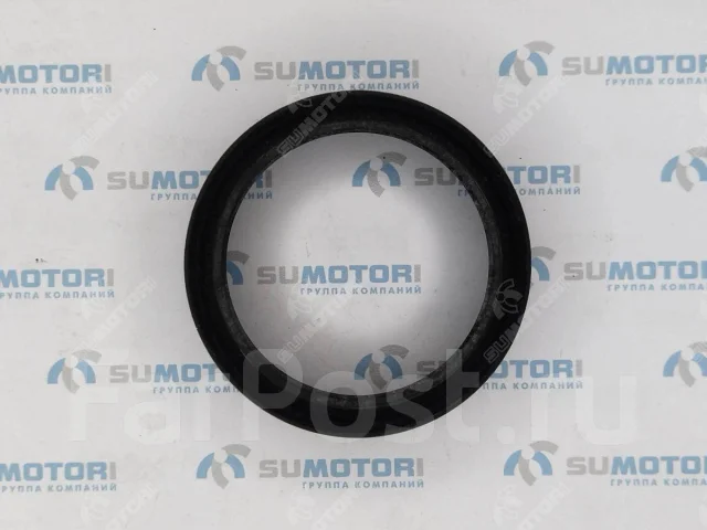 ������� Toyota 90311-52006 9031152006 ����