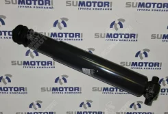 �������� ����������� Volvo 21909826 21909826 ����