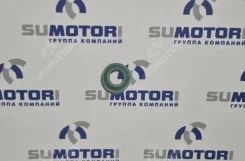�������� �������� ������������ (�) 859171 859171 ����