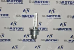 �������� ����� ���������� Volvo 9438777 9438777 ����