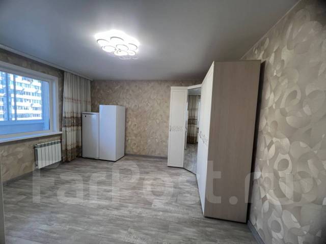 Дизайн бюджетного офиса под лису. Центр донорства крови ижевск. Сдача 10. Сдается в аренду 15 м2, 43 м2. Экзамены в школе.