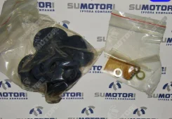 �������� ����������� 271186 271186 ����