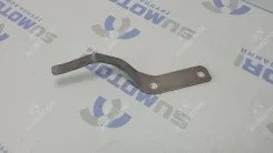 �������� ��������� ������� ��������� ���� Volvo 20912919 20912919 ����