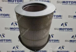 �������� ������ ��������� Volvo 1665908 1665908 ����