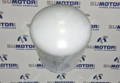 �������� ������ ��������������� Volvo 21620181 21620181 ����