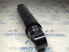 ����������� �������� Tokico 5032 5032 ����