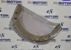 �������� ��������� ���������� NDC �������� TW-2114K TW2114K ����