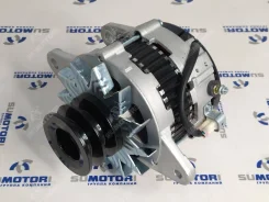 ��������� Denso 27040-1961 270401961 ����