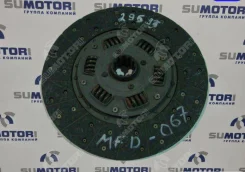 ���� ��������� 300*190*14*35 Taiwan MFD067 MFD067 ����