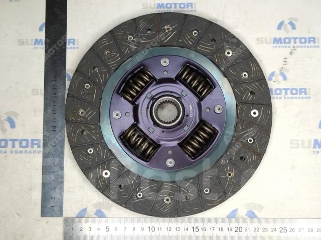 ���� ��������� NSD122 NSD122 NSD122 ����