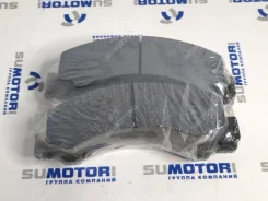 ������� ��������� (�-�� �� ���) EMIC PF-4543 PF4543 ����