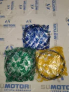 ������ ��������� (��������) Riken 28882 28882 ����