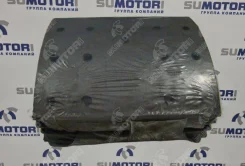 �������� ��������� ������ (�������� 4 ��������) Isuzu GIGA 220x16x191 MK410-2204 MK4102204 ����