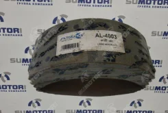 �������� ��������� ������ Asuki Isuzu Elf (��������) AL-4003 AL4003 ����