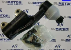 ���������� ������� (������) Hino Profia HO-1750R HO1750R ����