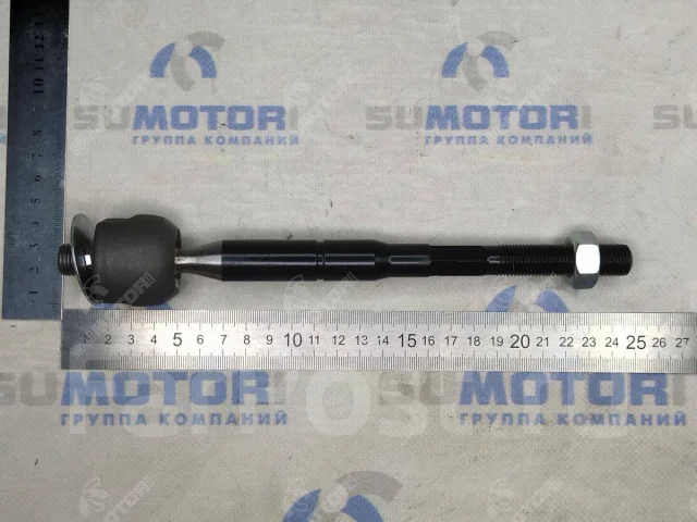 ���� ������� CTR Toyota CRS-12 CRS12 ����