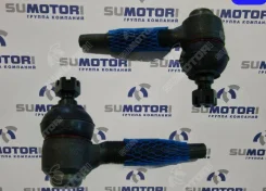 ���������� ������� Mitsubishi Fuso Canter MK997628 MK997628 ����