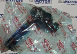 ���������� ������� Toyota Dyna/ToyoAce 45047-39185 4504739185 ����