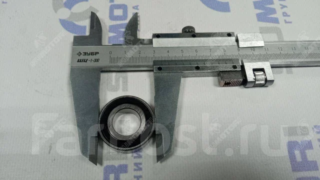 ��������� ��������� Nachi 6003-2NSE 60032NSE ����