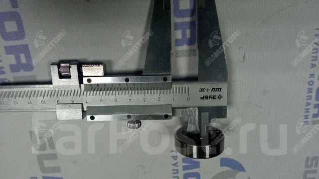 ��������� ��������� Nachi 6003-2NSE 60032NSE ����