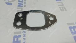    ZEVS EXG1610*6 EXG16106, S171041610 