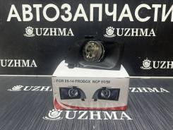 ���� ����������������� ����� Toyota Probox (NCP55/NCP160) 51-25L 5125L ����