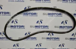 ������ ��������� HINO 300, Toyota Dyna, Toyota ToyoAce RPF-5570 Bando 99343-61460 9934361460 ����