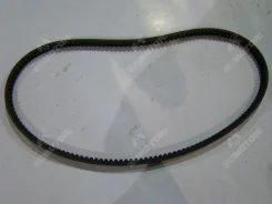 ������ �������� Bando 17x1435 [RPF5550] 99343-61420 9934361420 ����