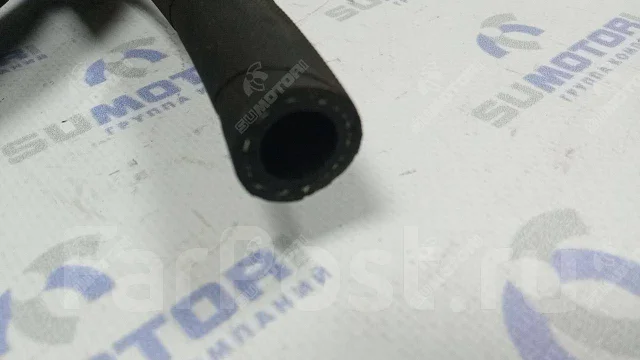 ����� 12-16 ��� 12-16 1216 ����