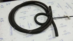 ����� 12-16 ��� 12-16 1216 ����