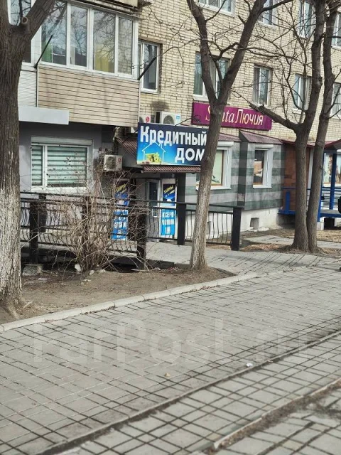 �������� ��������� �����. 10.7��&sup2;, ����� ������ 65, �-� ������� ������ ����
