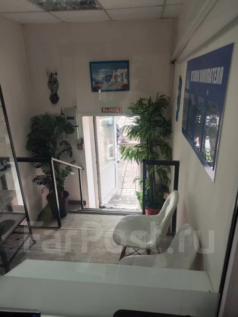 �������� ��������� �����. 10.7��&sup2;, ����� ������ 65, �-� ������� ������ ����