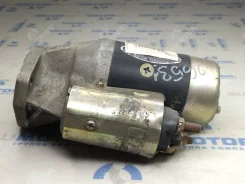������� � ����� Hitachi 23300-83W00 23300-83W00 2330083W00 ����