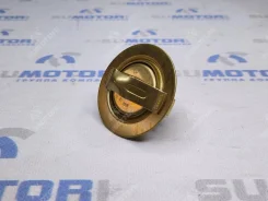 ��������� TAMA W54-82A Nissan D54,82C W54-82A W5482A ����