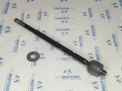 ���� ������� 555 Toyota 45503-29245 4550329245 ����