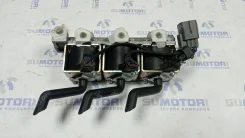 ������ ������� ������� ZEVS DF350 DF350 ����