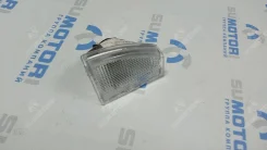 ����� ��������� ����� � ����� FAW 3714075-2000-C00/F 37140752000C00 ����