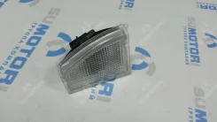 ����� ��������� ������ � ����� FAW 3714080-2000-C00/F 37140802000C00 ����