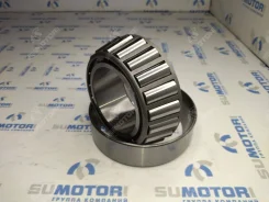 ��������� ���������� ������� ������� ����� Wayteko 33122 33122 ����