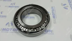��������� ������� � �������� ����� 32216/YA6 32216 ����