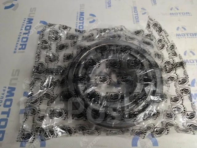 ��������� �������������� ����� 30314 30314 ����