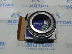 ��������� ��������� ��������� FAW 32215 32215 ����