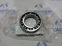 ��������� ��������� FAW 6212 6212 ����