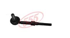 ,  SL-T226-M   |  / | 555 SLT225M SLT225M 